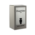 thumbnail image 3 of Rabanne Phantom Parfum Spray, 100 ml, 3 of 4