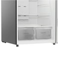 thumbnail image 9 of Kenmore 18.1 cu. ft. Top Mount Refrigerator w/ Pocket Handle, 9 of 11