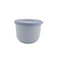 thumbnail image 10 of Member's Mark Wheat Straw 10-Piece Mixing Bowl Set, Choose Color, 10 of 12