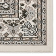 thumbnail image 7 of Home Dynamix Premium Sakarya Traditional Medallion Area Rug, Various Sizes, Assorted Sizes and Designs, 7 of 10