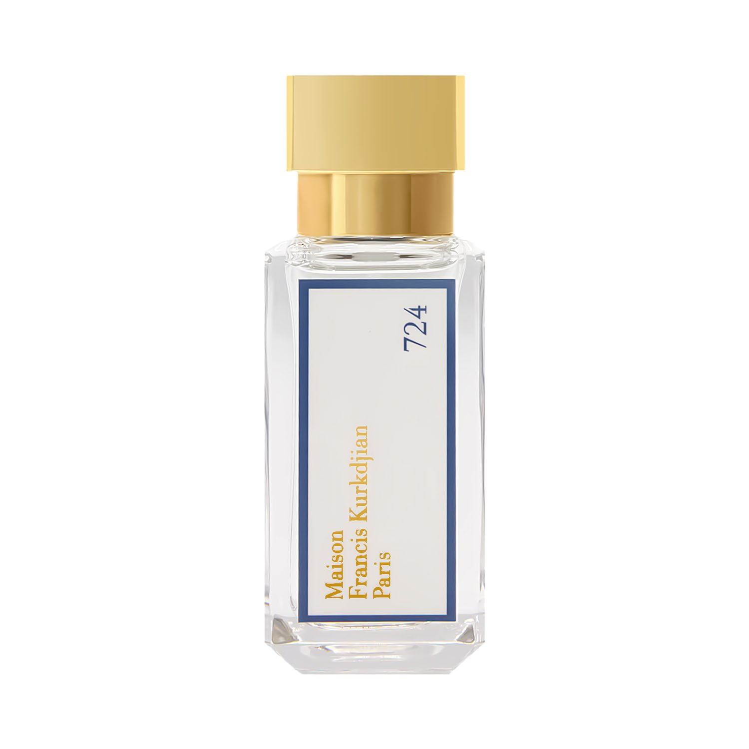 Maison Francis Kurkdjian 724 Eau de Parfum - Samsclub.com