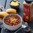 thumbnail image 4 of Member's Mark Homestyle Chili Seasoning, 24 oz., 4 of 5