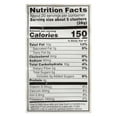 thumbnail image 2 of True North Almond Pecan Crunch, 20 oz., 2 of 4