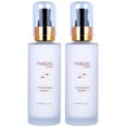 thumbnail image 1 of AVANI Dead Sea Cosmetics Foaming Daily Cleanser, 2.7 fl. oz., 2 pk., 1 of 7