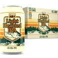 thumbnail image 1 of Bell's Light Hearted Ale Beer, 12 fl. oz. can, 12 pk., 1 of 3