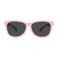thumbnail image 1 of Members Mark MMLR1 Polarized Kids Sunglasses, 1 of 6