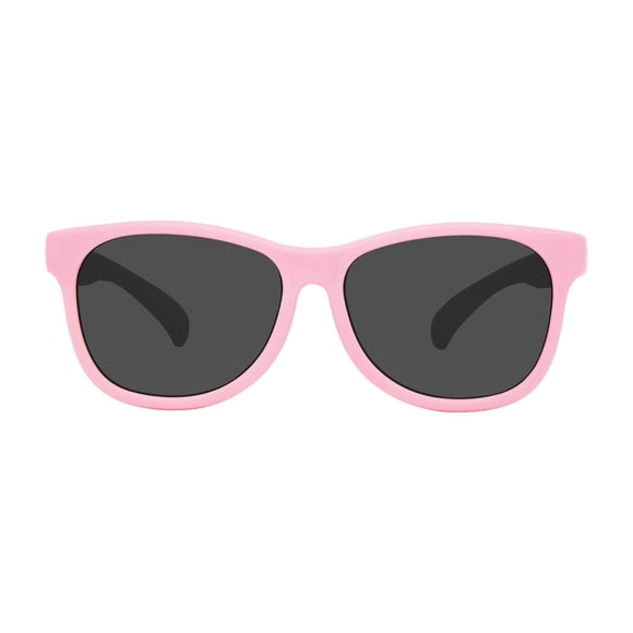 Members Mark MMLR1 Polarized Kids Sunglasses