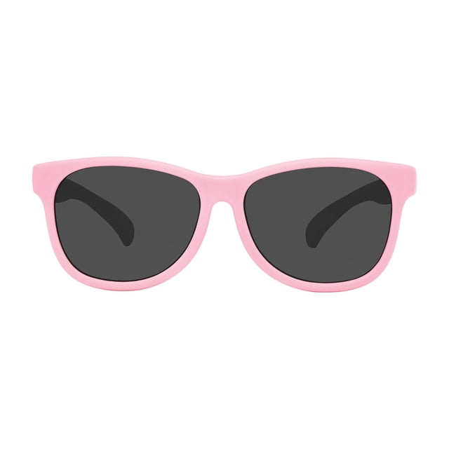 Members Mark MMLR1 Polarized Kids Sunglasses