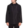 thumbnail image 1 of Lands' End Men's Rain Jacket, 1 of 7