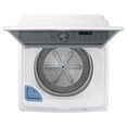 thumbnail image 7 of Samsung 4.7 cu. ft. Top Load Washer with Active WaterJet, 7 of 12