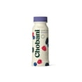 thumbnail image 11 of Chobani Lowfat Greek Yogurt Drink Variety Pack, 7 fl. oz., 12 ct., 11 of 12