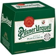 thumbnail image 1 of Pilsner Urquell Lager Beer, 11.2 fl. oz. bottle, 12 pk., 1 of 3