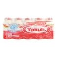 thumbnail image 4 of Yakult Probiotic Nonfat Yogurt Drink, 2.7 fl. oz. bottles, 20 ct., 4 of 5
