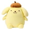 thumbnail image 2 of Weighted 3lb. Licensed Character Plush Pillow, 2 of 7
