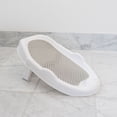 thumbnail image 9 of Regalo Infant Ergonomic Bather, 9 of 9