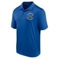 thumbnail image 1 of NCAA Men's Short Sleeve Polo, 1 of 5