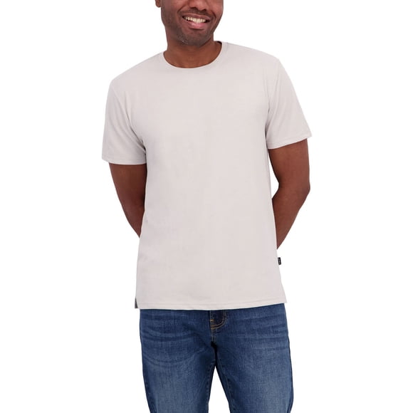 Lucky Brand Men's Short Sleeve Jersey T-Shirt