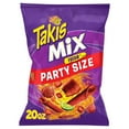 thumbnail image 3 of Takis Fuego Mix Chips, Party Size, 20 oz., 3 of 7