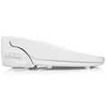 thumbnail image 11 of Brondell Swash Select DR802 Bidet with Warm Air Dryer & Deodorizer, 11 of 15