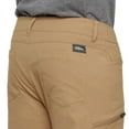 thumbnail image 7 of Eddie Bauer Men's Fleece Lined Pants, 7 of 8