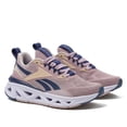 thumbnail image 1 of Reebok Women's Running Sneaker, 1 of 6