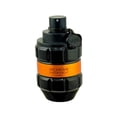 thumbnail image 2 of Viktor & Rolf Spice Bomb Extreme Eau De Parfum Spray, 90 ml, 2 of 4