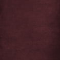 thumbnail image 6 of Member's Mark Herringbone Velvet Plush Blanket, 6 of 8