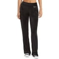 thumbnail image 1 of Juicy Couture Velour Track Pant, 1 of 6