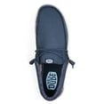 thumbnail image 4 of Hey Dude Men’s Wally Slip-On Shoe, 4 of 6