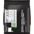 thumbnail image 9 of Mars Ghoulish Green, Halloween Variety Pack Candy, Fun Size, 80 pcs., 9 of 9