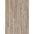 thumbnail image 8 of Shaw Floors Epitome 7" Plus Luxury Vinyl 18.91 sq. ft/carton, 8 of 8