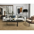 thumbnail image 5 of Select Surfaces Victoria SpillDefense Laminate Flooring, 17.49 sq. ft. per box, 5 of 15