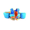 thumbnail image 2 of Body Glove Kids' Paddle Pals Type V U.S. Coast Guard-Approved PFD - Choose your style (Child 30 - 50 lbs), 2 of 4