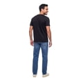thumbnail image 2 of Eddie Bauer Men's Short Sleeve Pocket Tee, 2 of 7