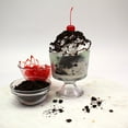 thumbnail image 3 of Rich's Chocolate Cookie Crumble, Bulk Wholecase Case (10 lb.), 3 of 5