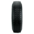 thumbnail image 2 of Firestone Winterforce LT - LT285/75R16/E 126/123R Tire, 2 of 3