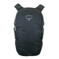 thumbnail image 1 of Osprey Daylite Backpack, 1 of 3