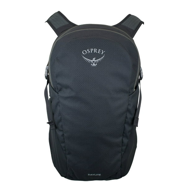 osprey daylite daypack laptop Side mesh pockets Osprey Daylite Backpack