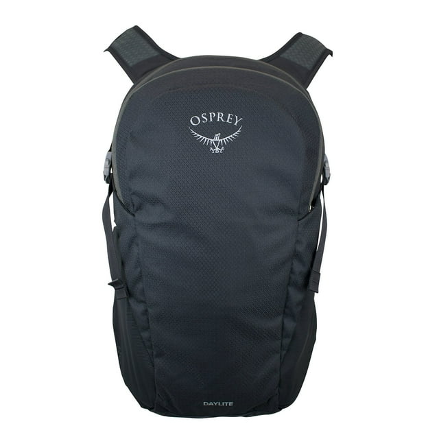 Osprey Daylite Backpack