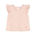 thumbnail image 6 of Baby Gap Girl's 2-Piece Outfit Set, 6 of 8