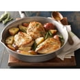 thumbnail image 4 of Boneless Skinless Chicken Breast, Bulk Wholesale Case, priced per pound, 4 of 4