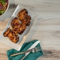 thumbnail image 4 of Member's Mark Organic Boneless Skinless Chicken Thighs, priced per pound, 4 of 7