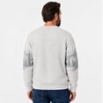 thumbnail image 3 of Licensed Holiday Crew Fleece, 3 of 7