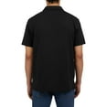 thumbnail image 3 of Quiksilver Men's Cotton Polo, 3 of 13