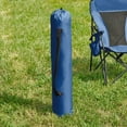 thumbnail image 6 of Member's Mark Adult Hard Arm Chair, 6 of 7