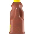thumbnail image 2 of Pace Picante Sauce, Medium (138 oz.), 2 of 9