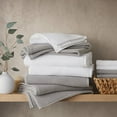 thumbnail image 4 of Member's Mark Premier Collection Bath Towel, 4 of 4