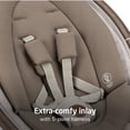 thumbnail image 4 of Maxi Cosi Cassia Swing, Choose Color, 4 of 10