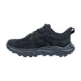 thumbnail image 3 of Hoka Men's Anacapa 2 Low GTX Sneaker, 3 of 7