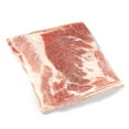thumbnail image 1 of Member's Mark Pork Belly, Cryovac, priced per pound, 1 of 3